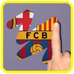 Tebak Logo Bola 1.3