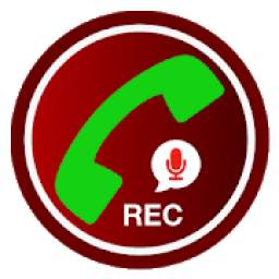 Automatic Call Recorder - All Call Recorder