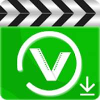 Full Video Downloader