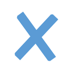 App xender file Transfer आइकन