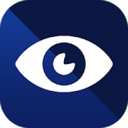 Blue Light Filter 2019 icon
