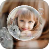 Pip Camera Pro - Pip Photo Editor on 9Apps