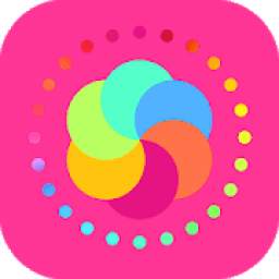 wallaperApp2019 2020.1.31