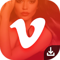 ikon X Video Downloader - Free Video Downloader 2020
