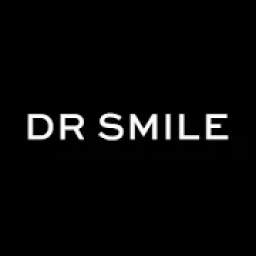 DrSmile