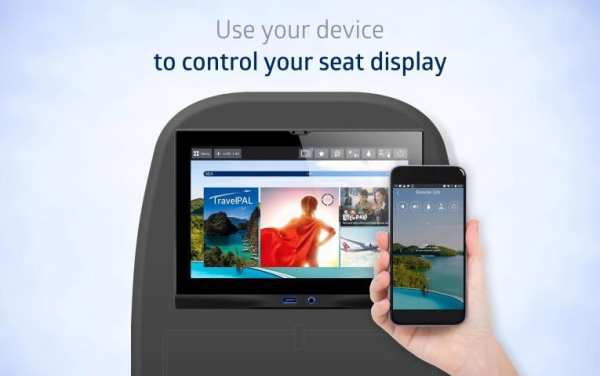 myPAL Player screenshot 12