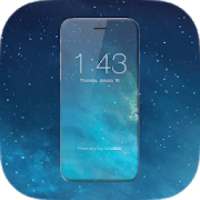 Wallpapers for iPhone