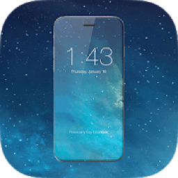 Wallpapers for iPhone icon