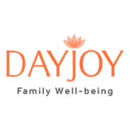 Dayjoy - Family Healthcare icon