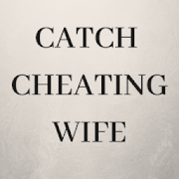 ikon Cheating Wife App