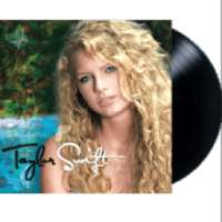 Popular Song Taylor Swift