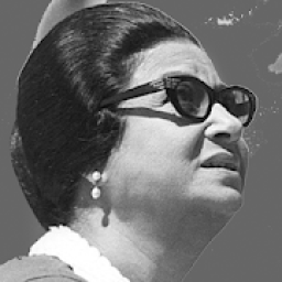 اغاني ام كلثوم كاملة بدون انترنت 2020 اغاني كاملة
‎ icon