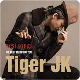 Tiger JK Best Songs