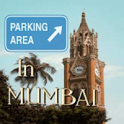 Parking In Mumbai