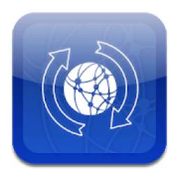 Actualizar Aplicaciones 1.0