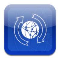 Actualizar Aplicaciones [Guía] ♻✔ on 9Apps