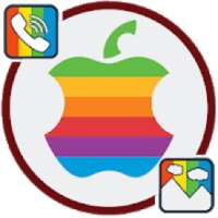 Iphone Remixes - RINGTONES and WALLPAPERS