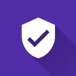 Account Kit Verify Phone / Email Demo आइकन