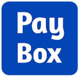 PayBox : Earn Money Guide