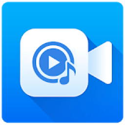 ikon Video Audio Mixer Pro