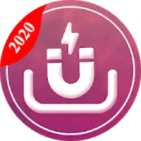 ikon Torrent Search Engine 2020