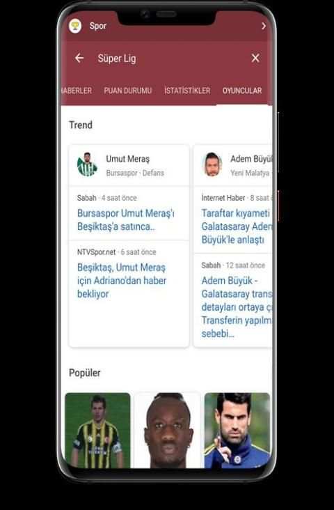 Altın Kupon - %99 Garanti İddaa Tahmin Uygulaması screenshot 1