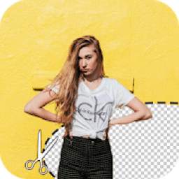 Cut Paste Photos 1.1.8