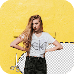 Cut Paste Photos आइकन