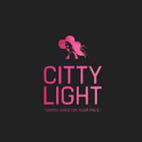 Citty Light