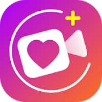 Mega Likes - Likes for Instagram on 9Apps
