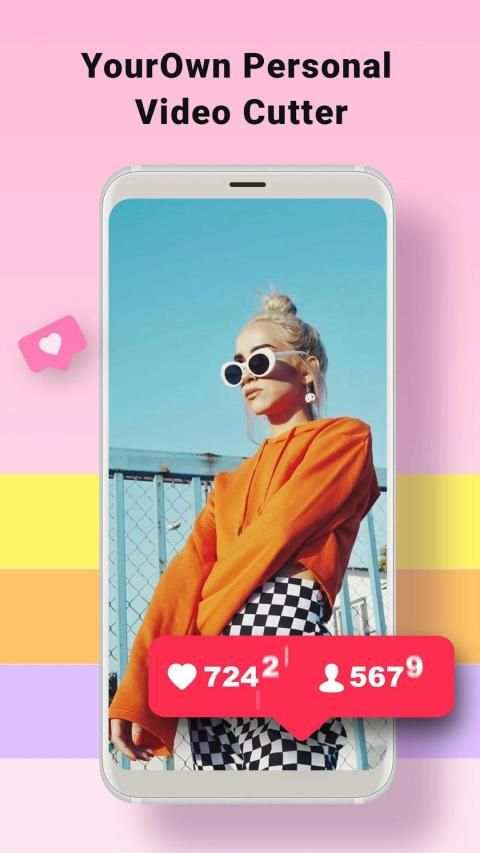 Mega Likes - Likes for Instagram screenshot 3