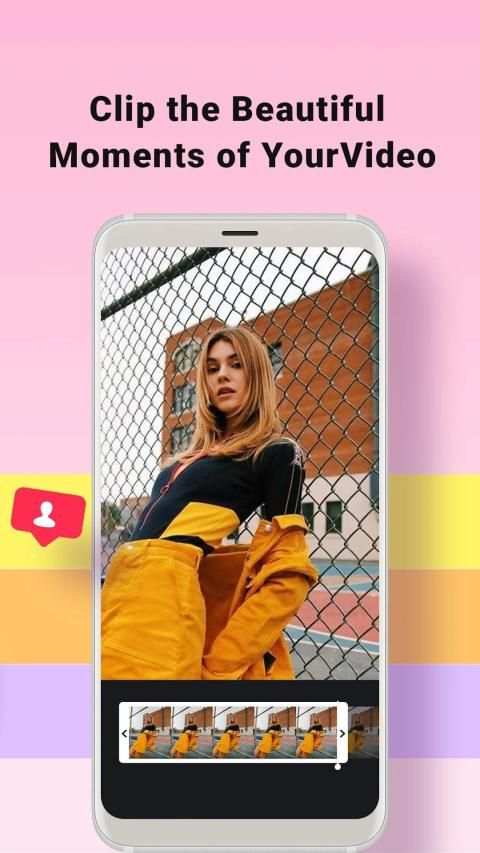 Mega Likes - Likes for Instagram screenshot 2