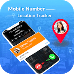 ikon Find Mobile Number Location