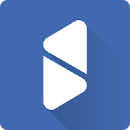 Мобильная торговля EdiAgent आइकन