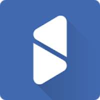 Мобильная торговля EdiAgent