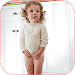 ikon Urinary Tract Infections