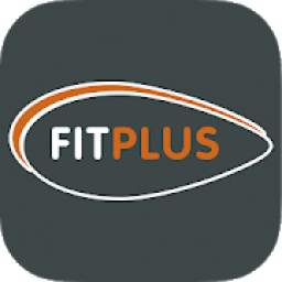 Fit Plus Bergkamen