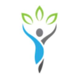 Mykineto 2.1.1