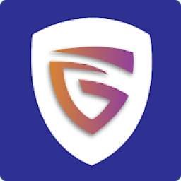 Gamerz Field 0.0.1.6.1