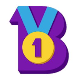 Best Club Diary icon