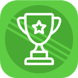 ikon PP11 - Dream11 Prediction and Teams