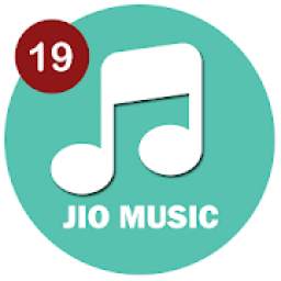 Jio Music - Jio Caller Tune PR0