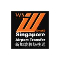Airport Transfer on 9Apps