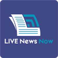Live News | Get Latest News Updates & Headlines