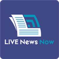 ikon Live News | Get Latest News Updates &amp; Headlines
