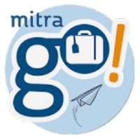 Mitra goPlesir.com on 9Apps