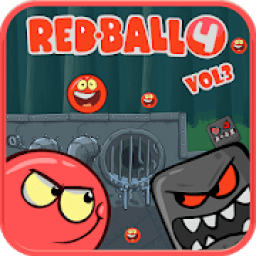 ikon Most amazing Acarde game in 2019