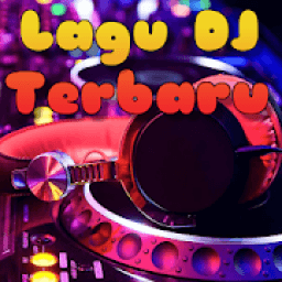 Lagu DJ Terbaru icon