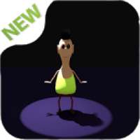 اغنية حمود حبيبي حمود الجديدة
‎ on 9Apps