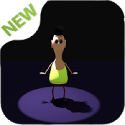 ikon اغنية حمود حبيبي حمود الجديدة
‎